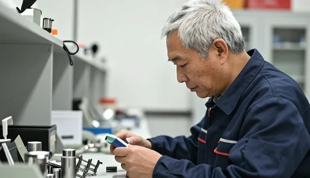 批发供货服务在真实环境中的表现
