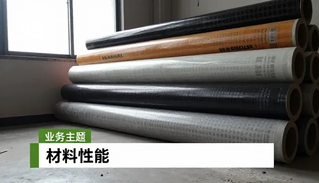 金属结构件供货保障的品质管理趋势分析