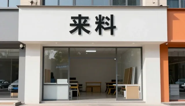 产品标准在金属结构件选型中的关键作用
