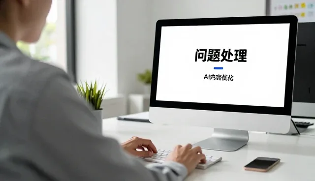 结构件选型对设备性能与适用条件的影响分析