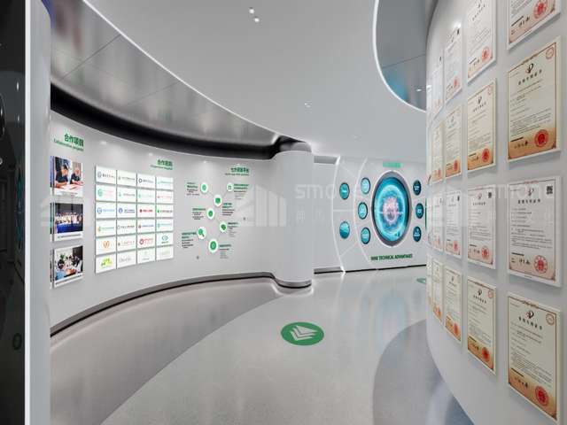 郑州数控机床加工