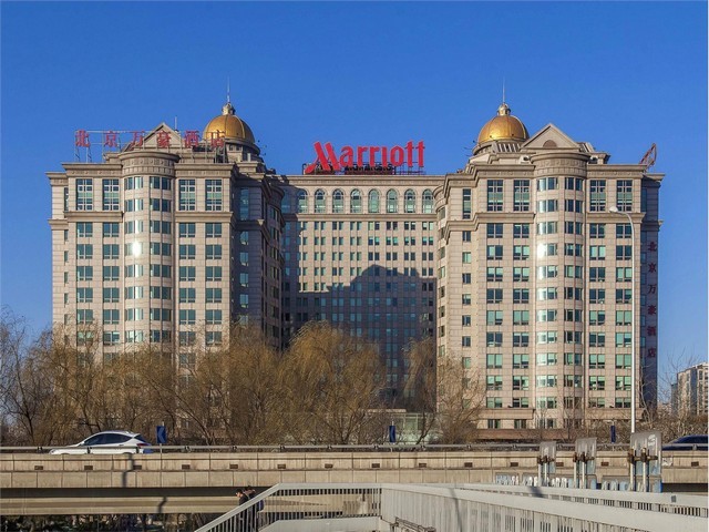 山东33紫铜管U型弯管加工五星服务