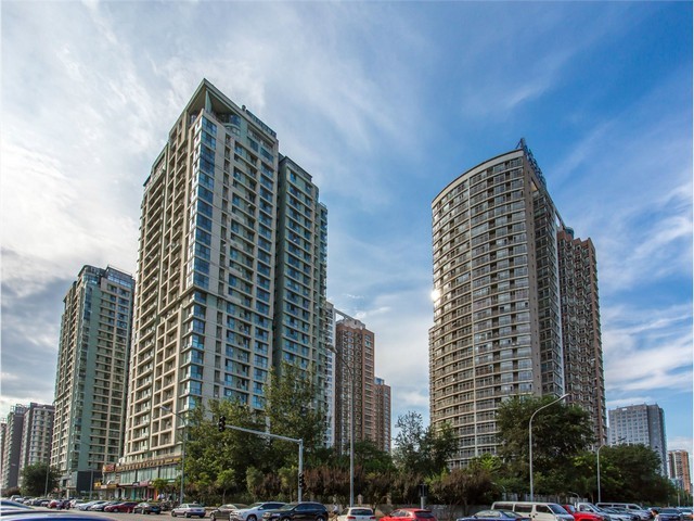 东莞HMI生物降解制品需要多少钱